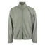 Craft Core Essence Wind Jacket Men Green