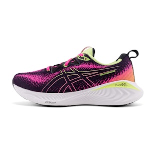 Main image showing a product in the gallery