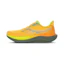 Saucony Triumph 23 Men Orange