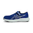 ASICS Contend 9 GS Kinder Blue