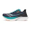 Saucony Endorphin Azura Herre Sort