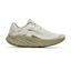 Merrell ProMorph Dame Grøn