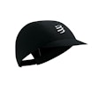 Compressport Pro Racing Cap Unisex Schwarz