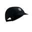 Compressport Pro Racing Cap Unisex Schwarz
