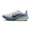Nike Pegasus 42 Herren Blau