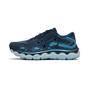 Mizuno Wave Horizon 7 Dame Mizuno Wave Horizon 7 Dame