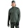 Odlo Essential Warm Jacket Herren Grün