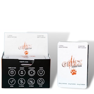 Main image showing a product in the gallery