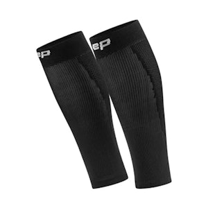 CEP The Run Calf Sleeves Men CEP The Run Calf Sleeves Men