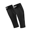 CEP The Run Calf Sleeves Men Black