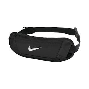 Main image showing a product in the gallery