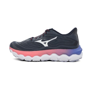 Mizuno Wave Horizon 8 Dame Mizuno Wave Horizon 8 Dame