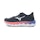 Mizuno Wave Horizon 8 Dame Blau