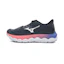 Mizuno Wave Horizon 8 Dam Blå