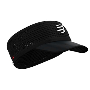 Main image showing a product in the gallery