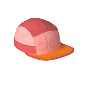 Main image showing a product in the gallery