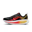 Nike Vomero 18 Herr Svart