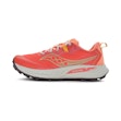 Saucony Peregrine 15 Dam Orange