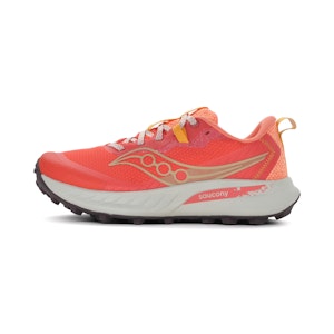 Saucony Peregrine 15 Femme Saucony Peregrine 15 Femme