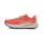 Saucony Peregrine 15 Femme Orange