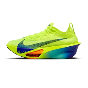 Nike Air Zoom Alphafly Next% 3 Homme