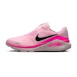 Nike Structure 26 Herr Rosa