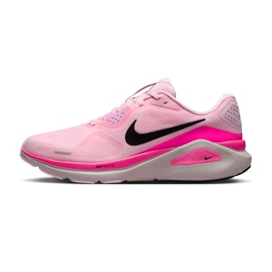 Nike Structure 26 Herren Nike Structure 26 Herren
