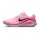 Nike Structure 26 Herren Rosa