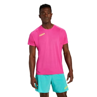 Main image showing a product in the gallery