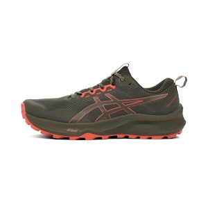 ASICS Trabuco Terra 3 Herren ASICS Trabuco Terra 3 Herren