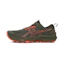 ASICS Trabuco Terra 3 Herre Grøn