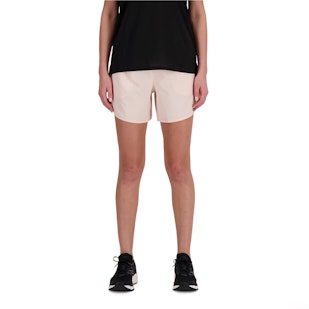 Main image showing a product in the gallery