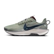 Nike ReactX Pegasus Trail 5 Herre Green