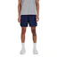 New Balance RC 7 Inch Short Herren Blau