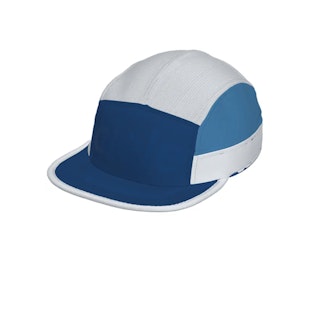 Main image showing a product in the gallery