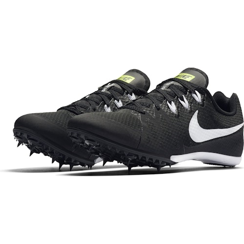 Zoom rival m 8 hotsell