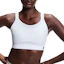 On Performance Bra 2 Women White