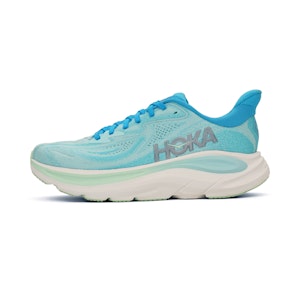 HOKA Clifton 10 Femme HOKA Clifton 10 Femme