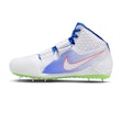 Nike Zoom Javelin Elite 3 Unisexe Mehrfarbig