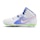 Nike Zoom Javelin Elite 3 Unisexe Mehrfarbig