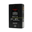 SIS 6-Pack Beta Fuel Gel Strawberry & Lime 60ml