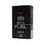 SIS 6-Pack Beta Fuel Gel Strawberry & Lime 60ml