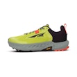 Altra Timp 5 Dame Mehrfarbig