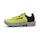 Altra Timp 5 Dame Mehrfarbig