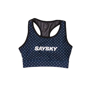 Main image showing a product in the gallery