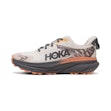 HOKA Challenger ATR 7 GTX Damen Multi