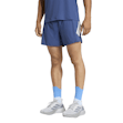 adidas Adi365 Iconic Formotion 2-in-1 Shorts Homme Blau