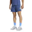 adidas Adi365 Iconic Formotion 2-in-1 Shorts Men Blue