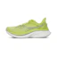 Saucony Endorphin Speed 5 Damen Neongelb