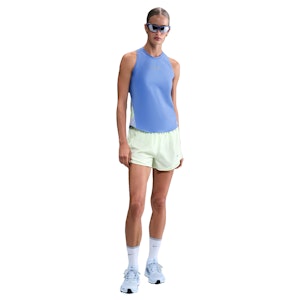 Nike Swift Dri-FIT Tank Top Women Nike Swift Dri-FIT Tank Top Women